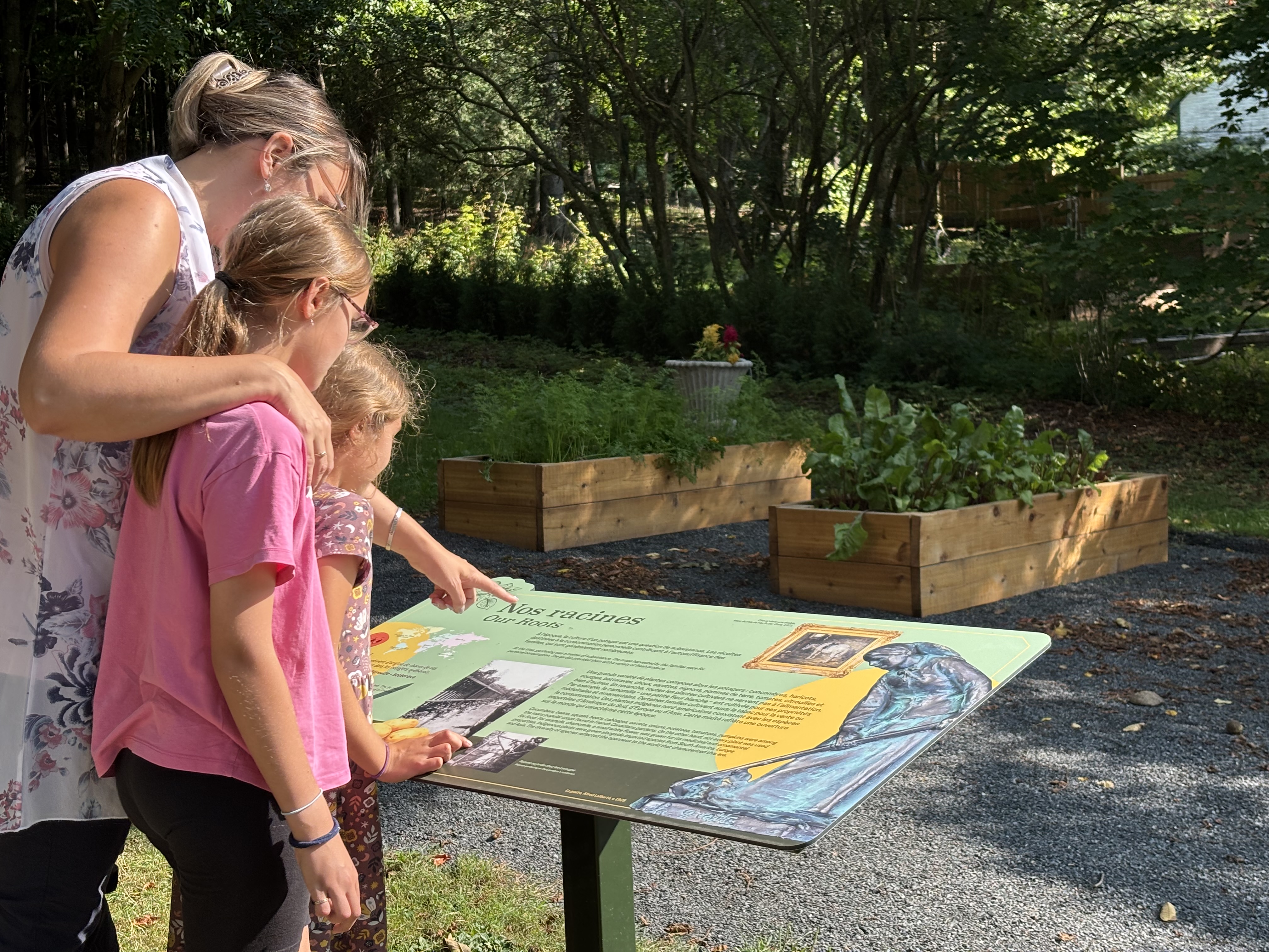 Blogue - Ville de Victoriaville 2 Blogue - Ville de Victoriaville 2