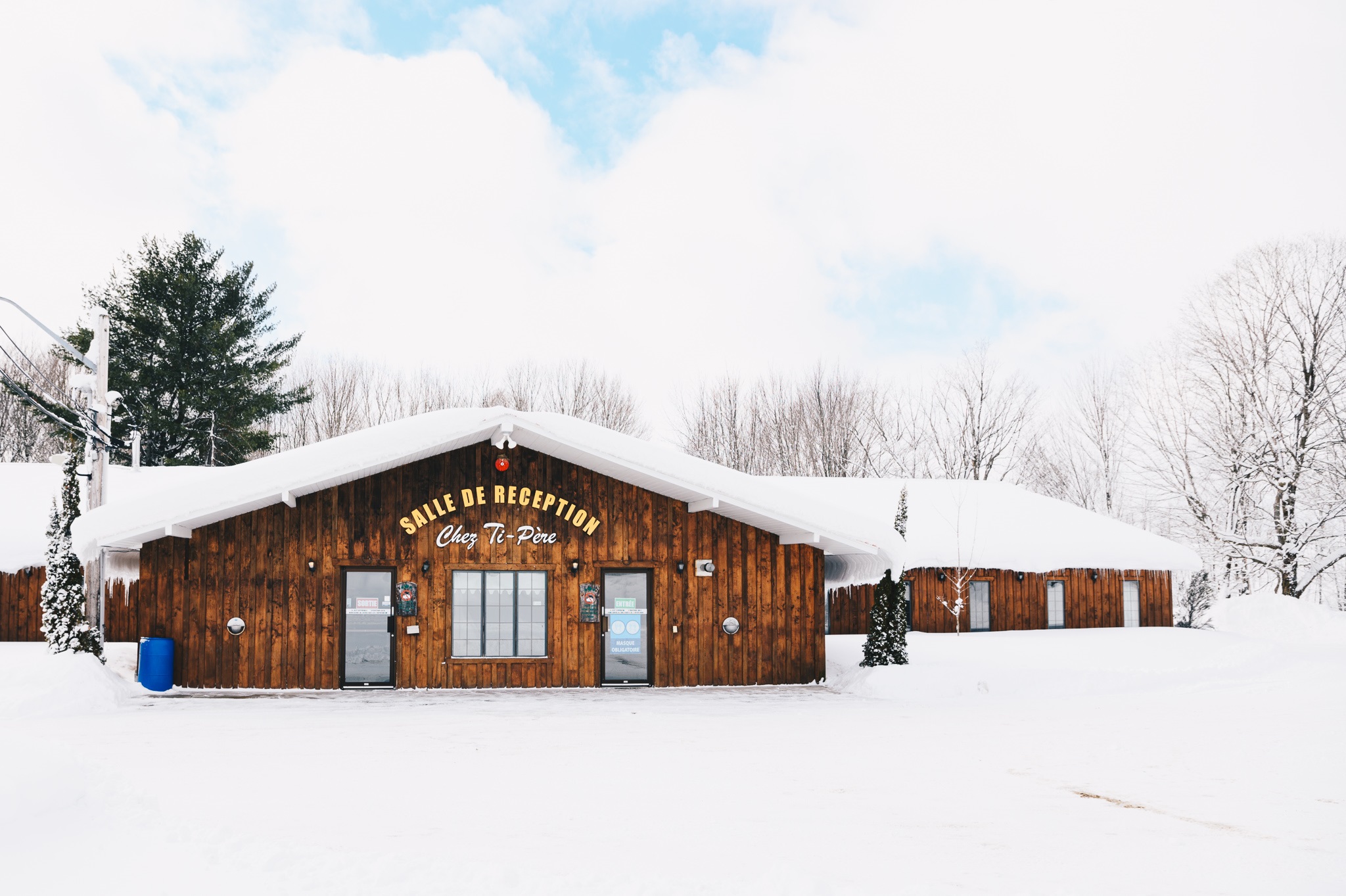 Blog_&Eacute;rable_Cabane