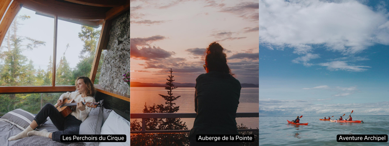 Blog_KAMOURASKA