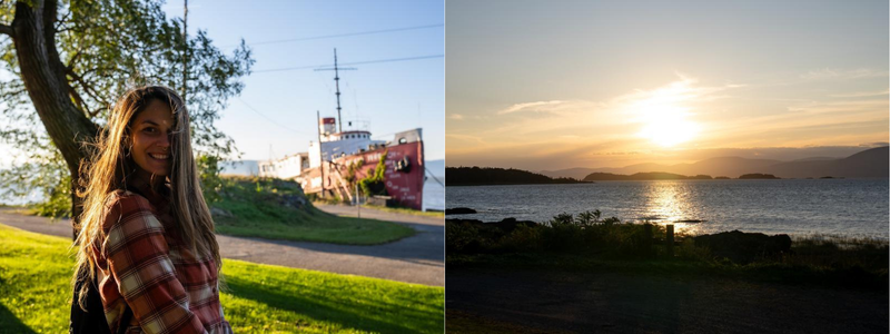 Blog_NAV_MONTMAGNY