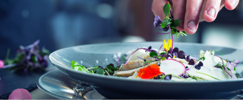 Blogue - Réconfort gourmand 3