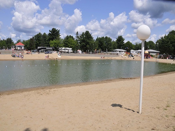 blogue-lac-cristal
