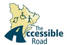 The Accessible Road
