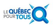 Québec pour tous