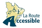 La Route Accessible